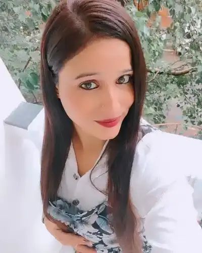 Call Girls in Ambedkarnagar