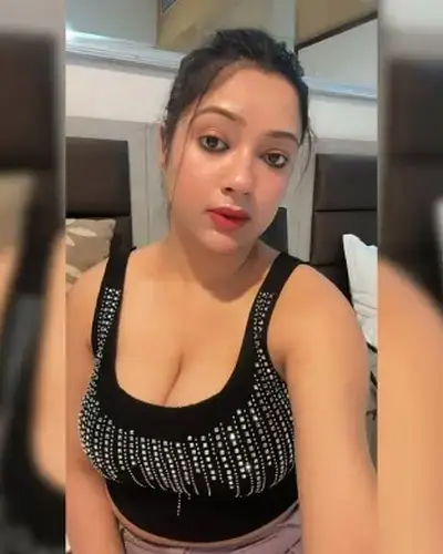 Call Girls Service Ambedkarnagar
