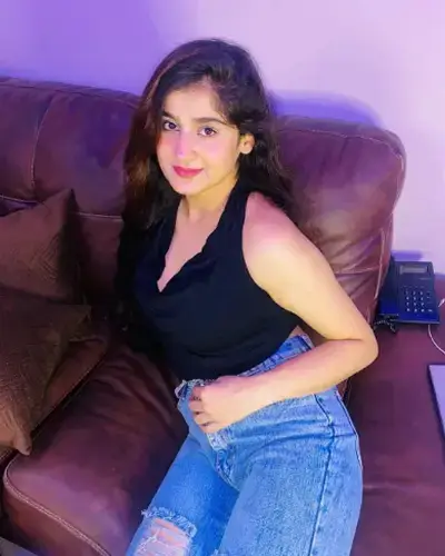 Call Girls Ambedkarnagar