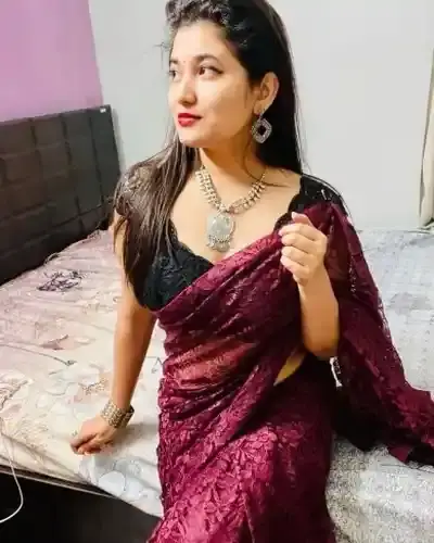 Ambedkarnagar Call Girl