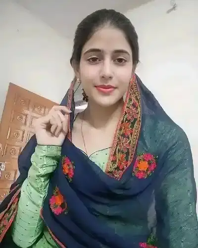 Call Girl Ambedkarnagar