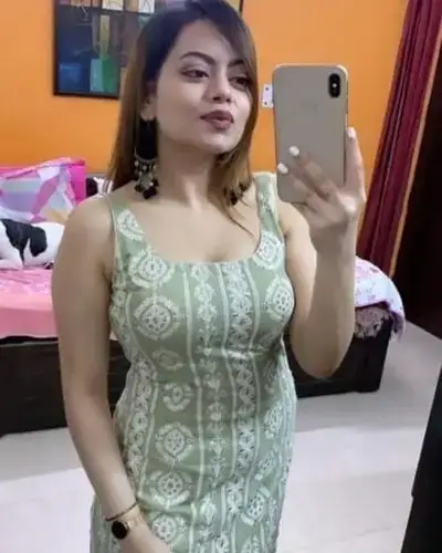Call Girl in Ambedkarnagar