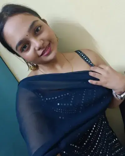 Ambedkarnagar Escorts Service