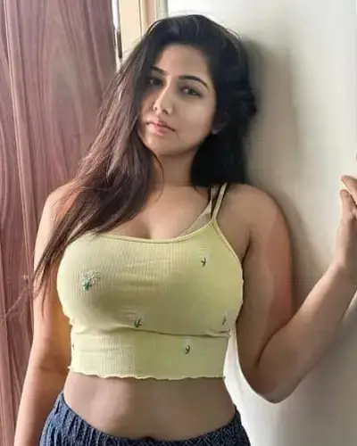 Escorts Ambedkarnagar