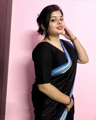 Escorts Service Ambedkarnagar