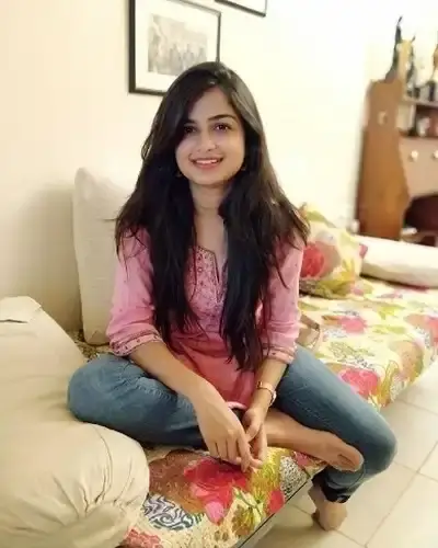 Ambedkarnagar Escorts