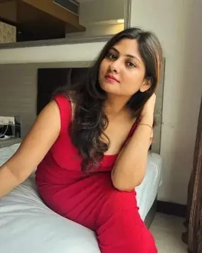 Call Girls Ambedkarnagar Cash On Delivery