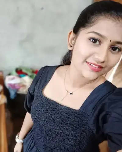 Call Girls Ambedkarnagar Cash On Delivery