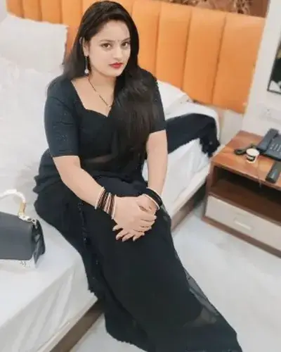 Escort Service Ambedkarnagar