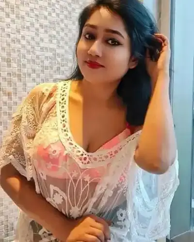 Escort Ambedkarnagar